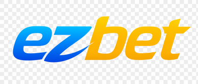 ezbet